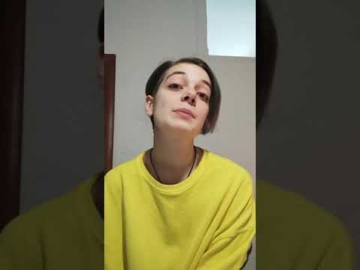 Видеовизитка