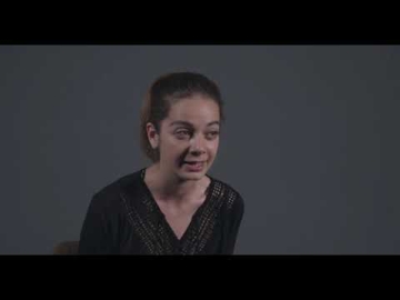 Видеовизитка3